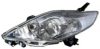 MAZDA CC65510K0D Headlight